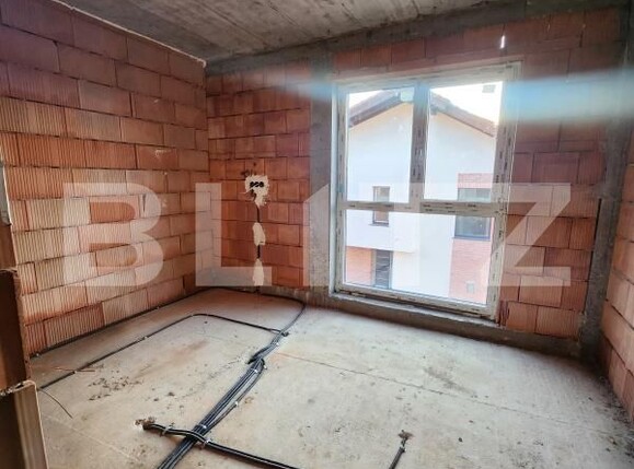 Casa de vânzare 5 camere Floreşti - 178288CV | BLITZ Cluj-Napoca | Poza8