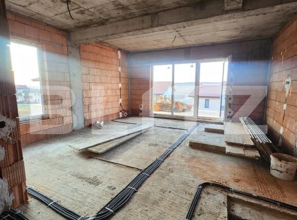 Casa de vânzare 5 camere Floreşti - 178288CV | BLITZ Cluj-Napoca | Poza12