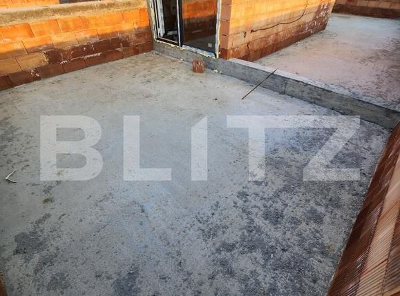 Casa de vânzare 5 camere Floreşti - 178288CV | BLITZ Cluj-Napoca | Poza8