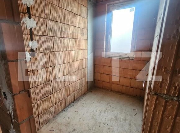 Casa de vânzare 5 camere Floreşti - 178288CV | BLITZ Cluj-Napoca | Poza14