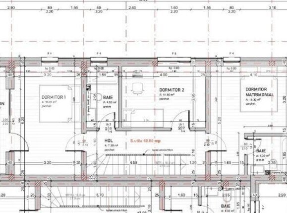 Casa de vânzare 5 camere Floreşti - 178288CV | BLITZ Cluj-Napoca | Poza2