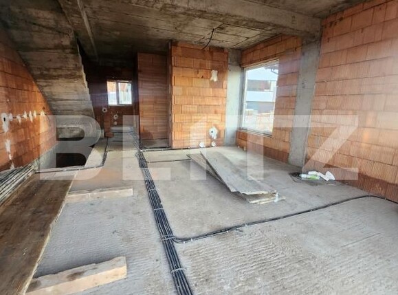 Casa de vânzare 5 camere Floreşti - 178288CV | BLITZ Cluj-Napoca | Poza2