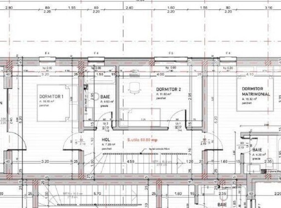 Casa de vânzare 5 camere Floreşti - 178288CV | BLITZ Cluj-Napoca | Poza7