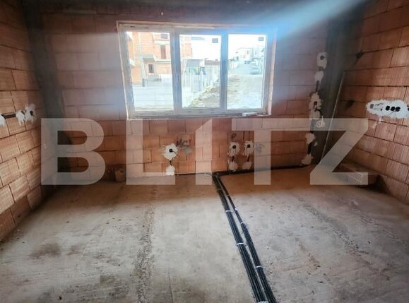 Casa de vânzare 5 camere Floreşti - 178288CV | BLITZ Cluj-Napoca | Poza13