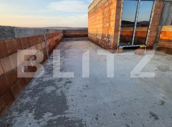 Casa de vânzare 5 camere Floreşti - 178288CV | BLITZ Cluj-Napoca | Poza1