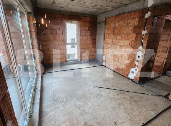 Casa de vânzare 5 camere Floreşti - 178288CV | BLITZ Cluj-Napoca | Poza6
