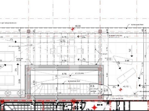 Casa de vânzare 5 camere Floreşti - 178288CV | BLITZ Cluj-Napoca | Poza4