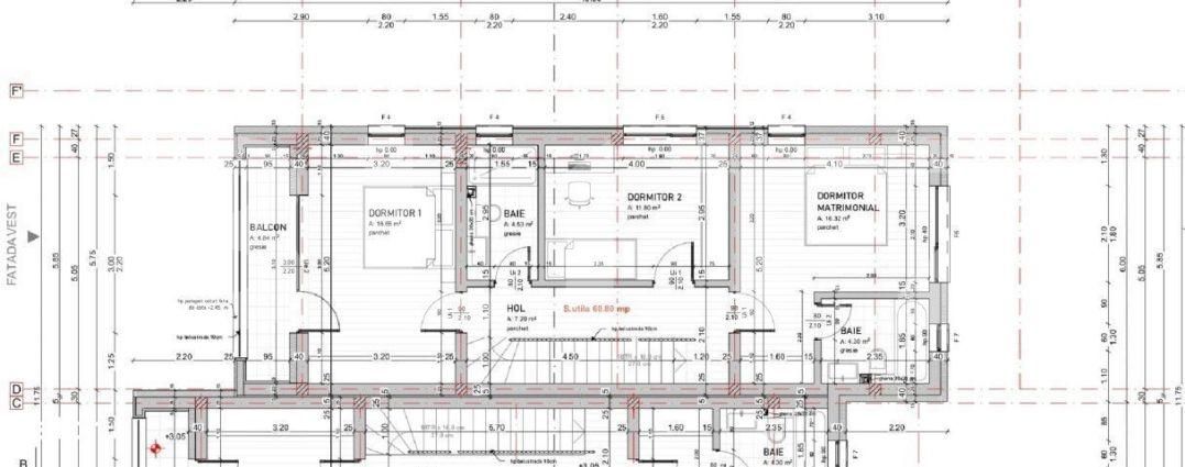 Casa de vânzare 5 camere Floreşti - 178288CV | BLITZ Cluj-Napoca | Poza5