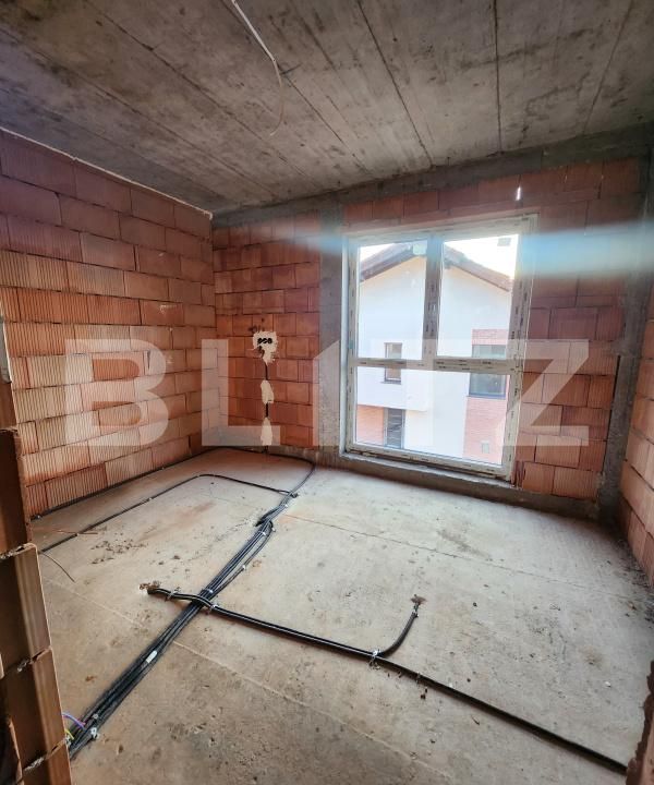 Casa de vânzare 5 camere Floreşti - 178288CV | BLITZ Cluj-Napoca | Poza8
