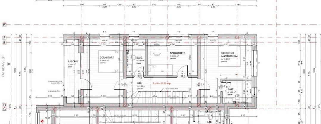 Casa de vânzare 5 camere Floreşti - 178288CV | BLITZ Cluj-Napoca | Poza5