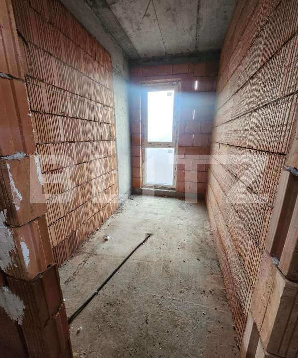 Casa de vânzare 5 camere Floreşti - 178288CV | BLITZ Cluj-Napoca | Poza10