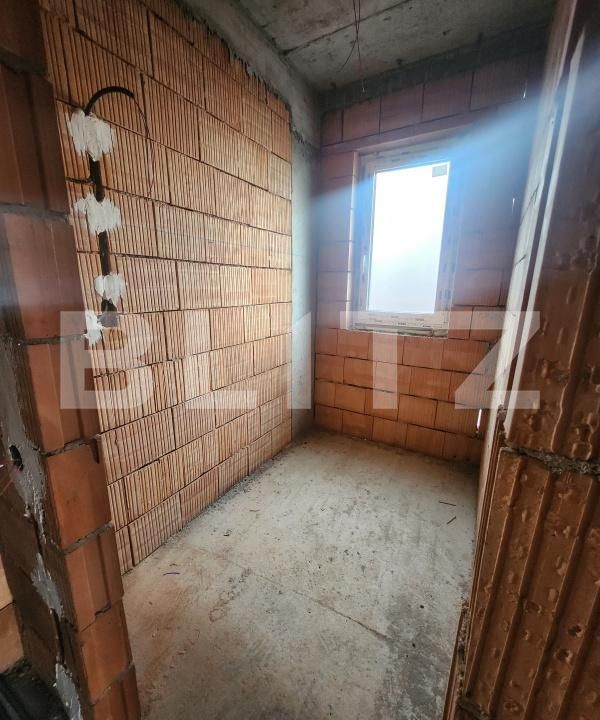 Casa de vânzare 5 camere Floreşti - 178288CV | BLITZ Cluj-Napoca | Poza14