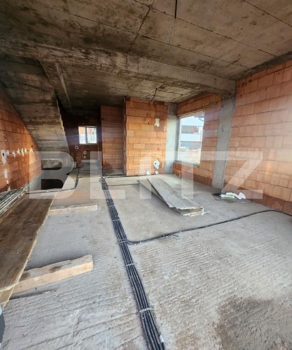 Casa de vânzare 5 camere Floreşti - 178288CV | BLITZ Cluj-Napoca | Poza2