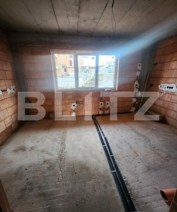 Casa de vânzare 5 camere Floreşti - 178288CV | BLITZ Cluj-Napoca | Poza13