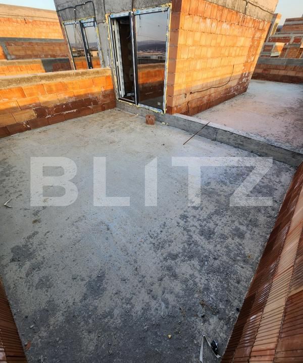 Casa de vânzare 5 camere Floreşti - 178288CV | BLITZ Cluj-Napoca | Poza5