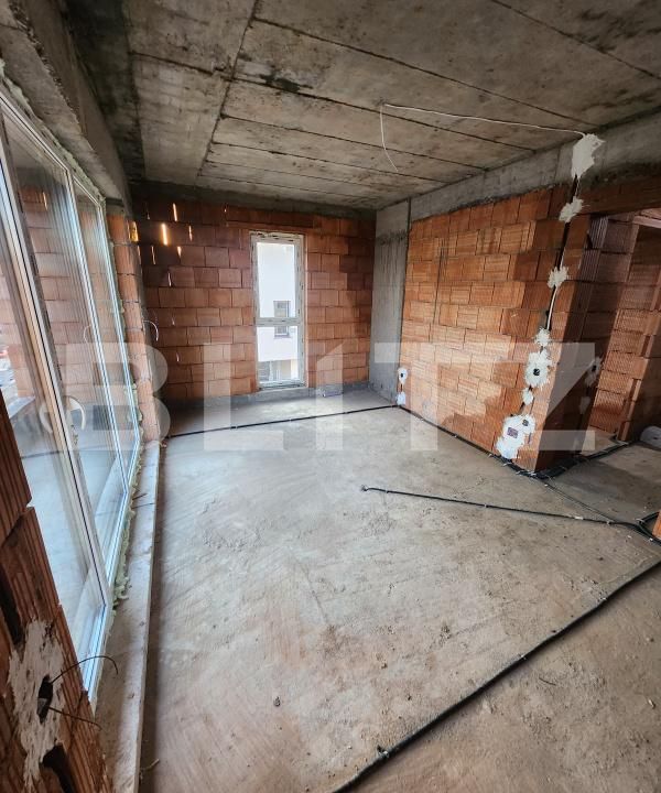 Casa de vânzare 5 camere Floreşti - 178288CV | BLITZ Cluj-Napoca | Poza6