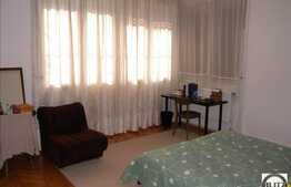 Vila in zona centrala din Cluj!