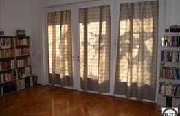 Vila in zona centrala din Cluj!