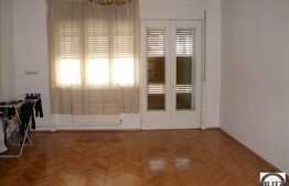 Vila in zona centrala din Cluj!