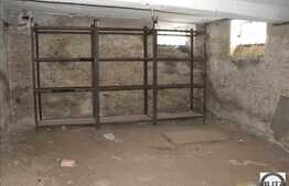 Vila in zona centrala din Cluj!