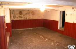 Vila in zona centrala din Cluj!