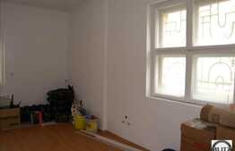 Vila in zona centrala din Cluj!