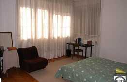 Vila in zona centrala din Cluj!