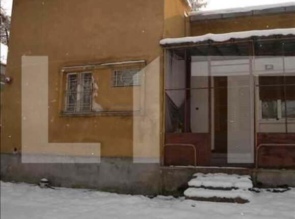 Casa de vânzare 1 camera Central - 17829CV | BLITZ Cluj-Napoca | Poza15