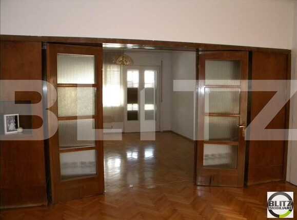 Casa de vânzare 1 camera Central - 17829CV | BLITZ Cluj-Napoca | Poza11