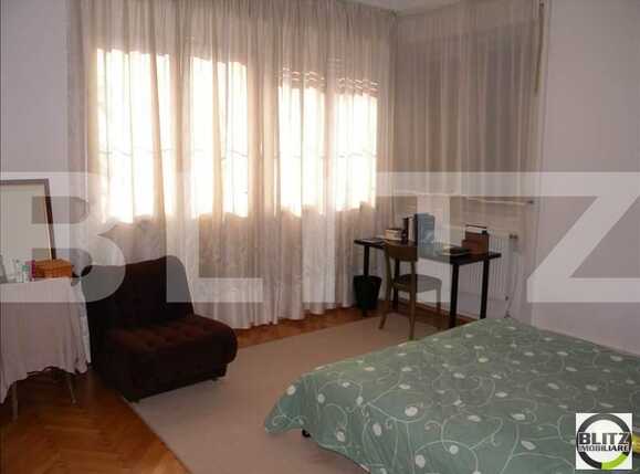 Casa de vânzare 1 camera Central - 17829CV | BLITZ Cluj-Napoca | Poza12