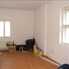 Casa de vânzare 1 camera Central - 17829CV - Poza 1 din 15 | BLITZ Cluj-Napoca | Poza4