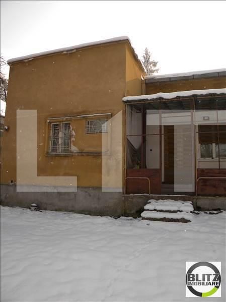 Casa de vânzare 1 camera Central - 17829CV | BLITZ Cluj-Napoca | Poza15