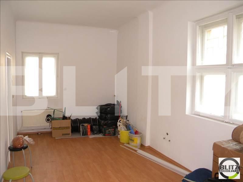 Casa de vânzare 1 camera Central - 17829CV | BLITZ Cluj-Napoca | Poza4