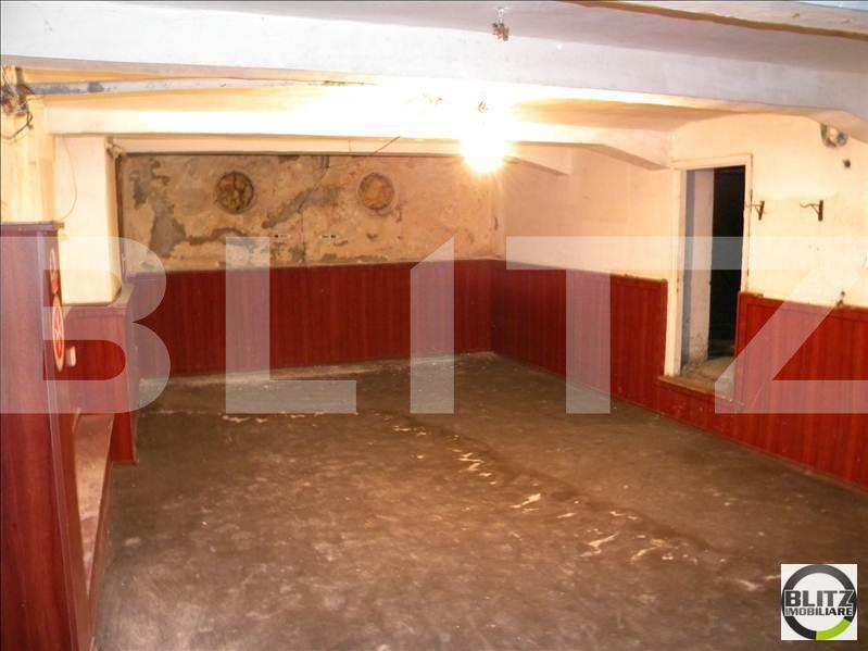 Casa de vânzare 1 camera Central - 17829CV | BLITZ Cluj-Napoca | Poza6