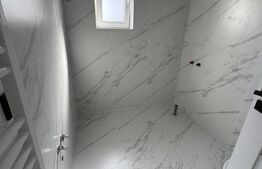 Apartament 2 camere, totul nou, etaj 1 cu parcare