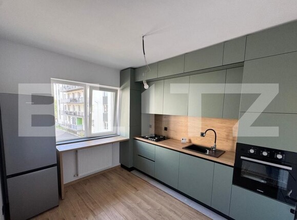 Apartament de vânzare 2 camere Floreşti - 178292AV | BLITZ Cluj-Napoca | Poza7