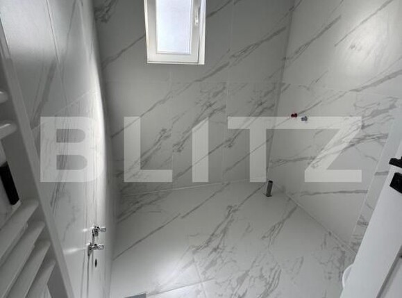 Apartament de vânzare 2 camere Floreşti - 178292AV | BLITZ Cluj-Napoca | Poza6