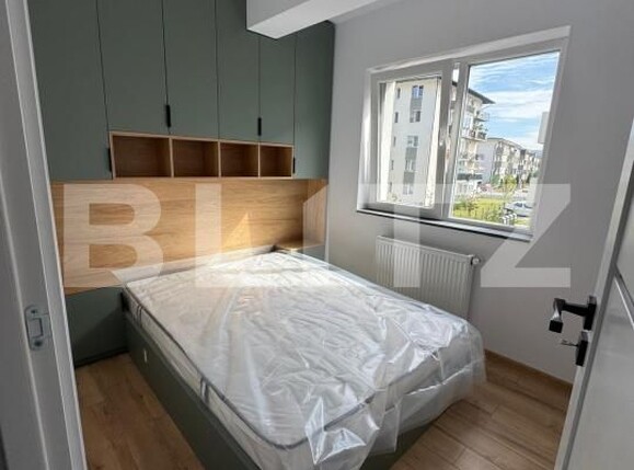 Apartament de vânzare 2 camere Floreşti - 178292AV | BLITZ Cluj-Napoca | Poza3