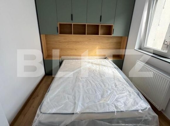 Apartament de vânzare 2 camere Floreşti - 178292AV | BLITZ Cluj-Napoca | Poza4