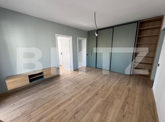 Apartament de vânzare 2 camere Floreşti - 178292AV | BLITZ Cluj-Napoca | Poza8