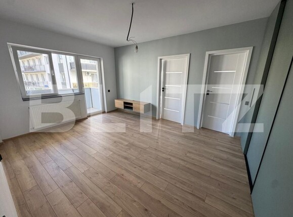 Apartament de vânzare 2 camere Floreşti - 178292AV | BLITZ Cluj-Napoca | Poza9