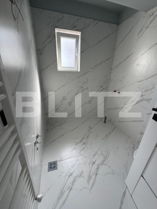 Apartament de vânzare 2 camere Floreşti - 178292AV | BLITZ Cluj-Napoca | Poza6