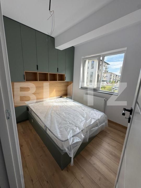 Apartament de vânzare 2 camere Floreşti - 178292AV | BLITZ Cluj-Napoca | Poza3