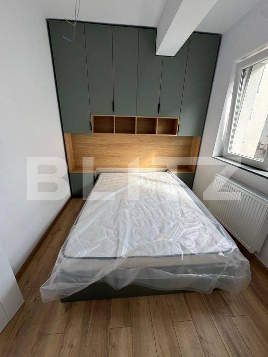 Apartament de vânzare 2 camere Floreşti - 178292AV | BLITZ Cluj-Napoca | Poza4