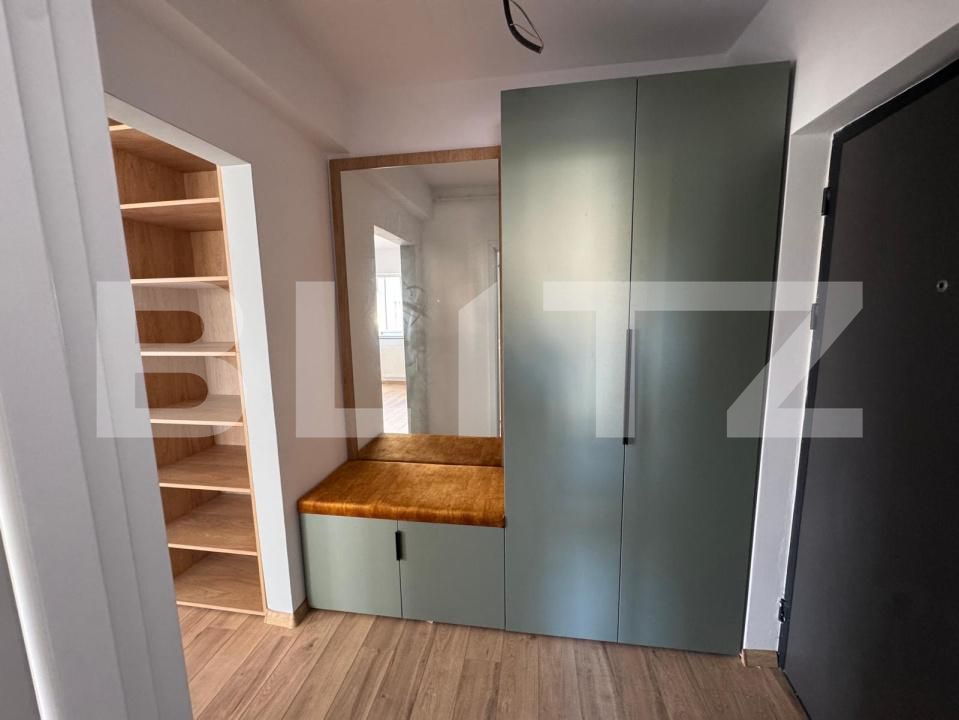 Apartament de vânzare 2 camere Floreşti - 178292AV | BLITZ Cluj-Napoca | Poza5