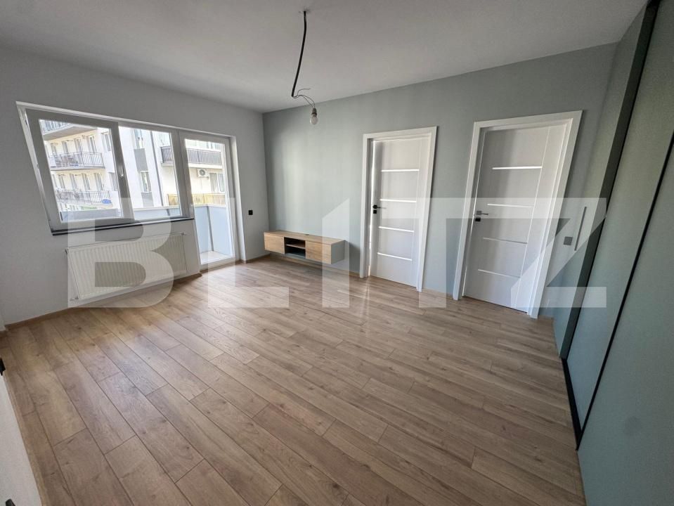 Apartament de vânzare 2 camere Floreşti - 178292AV | BLITZ Cluj-Napoca | Poza9