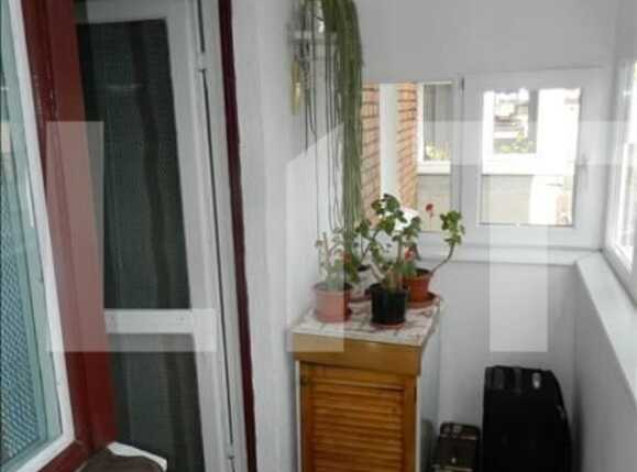 Apartament de vânzare 2 camere Marasti - 1783AV | BLITZ Cluj-Napoca | Poza11