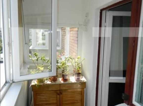 Apartament de vânzare 2 camere Marasti - 1783AV | BLITZ Cluj-Napoca | Poza12