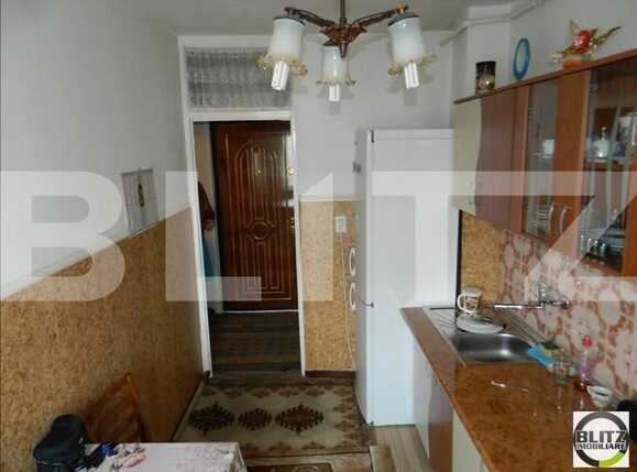 Apartament de vânzare 2 camere Marasti - 1783AV | BLITZ Cluj-Napoca | Poza7