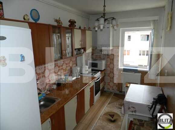 Apartament de vânzare 2 camere Marasti - 1783AV | BLITZ Cluj-Napoca | Poza9